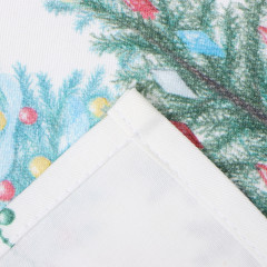 Фартук «Сказочный лес» - Фото 5