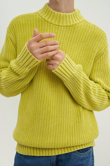 Джемпер мужской