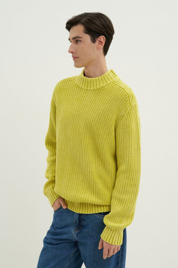 Джемпер мужской