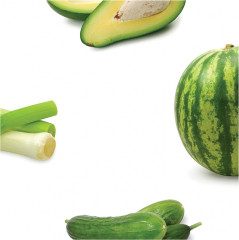 Игра настольная «Шурум-Бурум. Найди половинку» - Фото 3