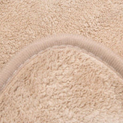 Салфетка декоративная «Олень» - Фото 3