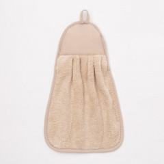 Салфетка декоративная «Олень» - Фото 4