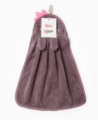 Салфетка декоративная «Дракон» - Фото 2