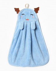 Салфетка декоративная «Дракончик» - Фото 1