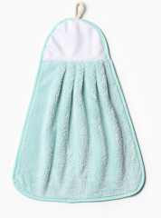 Салфетка декоративная «Дракоша» - Фото 2