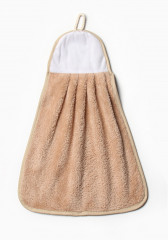 Салфетка декоративная «Летящий дракончик» - Фото 1