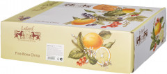 Чайный набор «Fruit basket» - Фото 4