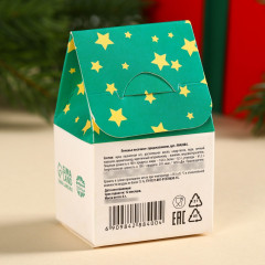 Печенье с предсказанием «Замурчательного нового года» - Фото 3