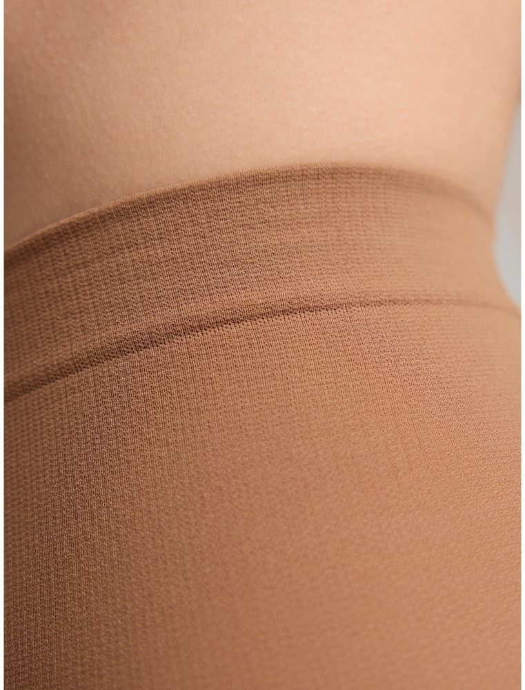 Колготки женские «Slim Fit» | Conte Elegant | Фото 5