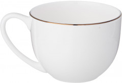 Чайный набор «Сristal Gold» - Фото 3