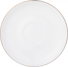 Чайный набор «Сristal Gold» - Фото 4