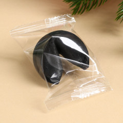 Печенье с предсказанием «С нг, бро» - Фото 2