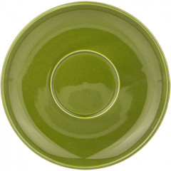 Чайная пара «Урожай» - Фото 2