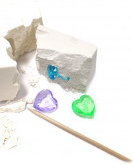 Набор для детей «Юный археолог» - Фото 2