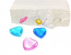 Набор для детей «Юный археолог» - Фото 3