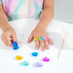 Набор для детей «Юный археолог» - Фото 4