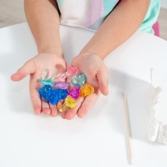 Набор для детей «Юный археолог» - Фото 5