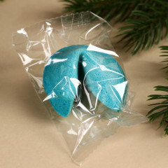 Печенье с предсказанием «Чудес и волшебства» - Фото 2