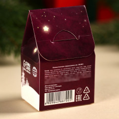 Печенье с предсказанием «Чудес и волшебства» - Фото 4