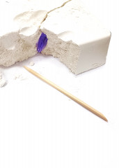 Набор для детей «Юный археолог» - Фото 2