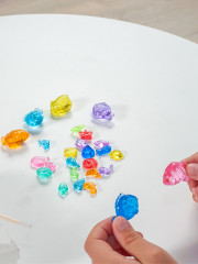 Набор для детей «Юный археолог» - Фото 4