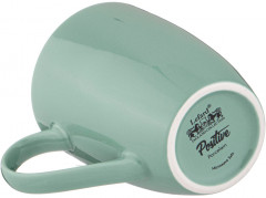 Кружка «Позитив» - Фото 1