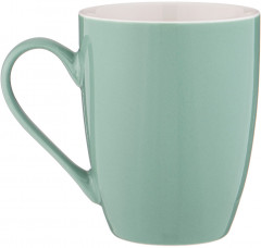 Кружка «Позитив» - Фото 2