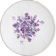 Чайная пара «Lilac» - Фото 3