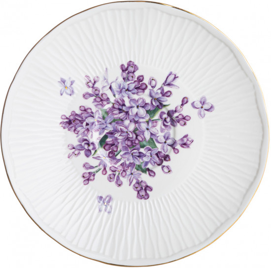 Чайная пара «Lilac»