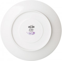 Чайная пара «Lilac» - Фото 4