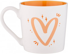 Кружка «Позитив» - Фото 2