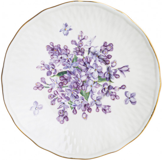 Чайный набор «Lilac»
