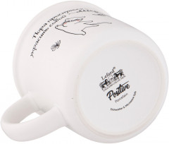 Кружка «Позитив» - Фото 1