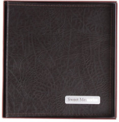 Фотоальбом - Фото 2