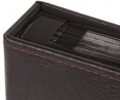 Фотоальбом - Фото 4