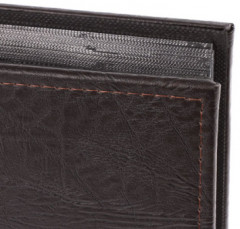 Фотоальбом - Фото 6