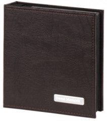 Фотоальбом - Фото 8