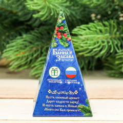 Аромамасло «Крепкого здоровья в Новом году!» - Фото 2