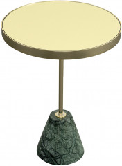 Столик кофейный «Kaya» - Фото 1