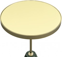 Столик кофейный «Kaya» - Фото 2