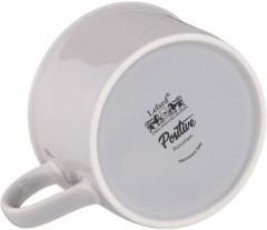 Кружка «Позитив» - Фото 1