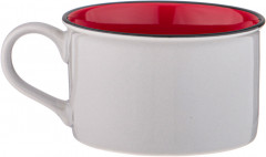 Кружка «Позитив» - Фото 2