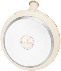 Чайник со свистком «Fantasy» - Фото 1