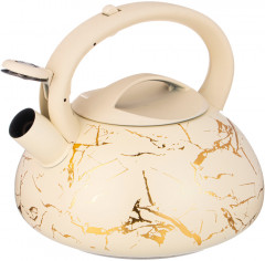 Чайник со свистком «Fantasy» - Фото 3