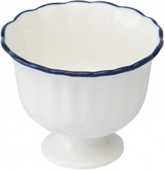 Набор креманок »Santorini» - Фото 1