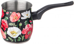 Турка «Маки» - Фото 1