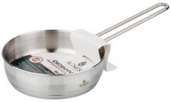 Сковорода «Professional» - Фото 1