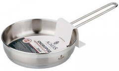 Сковорода «Professional» - Фото 1