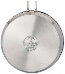 Сковорода «Professional» - Фото 2