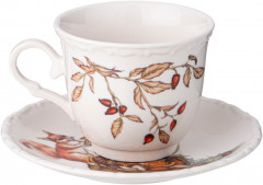 Чайная пара «Forest tale» - Фото 3